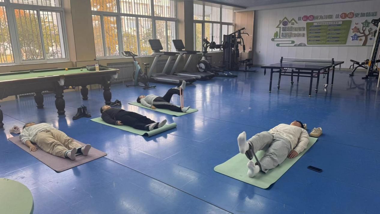 微信图片_20251216133656_32_16