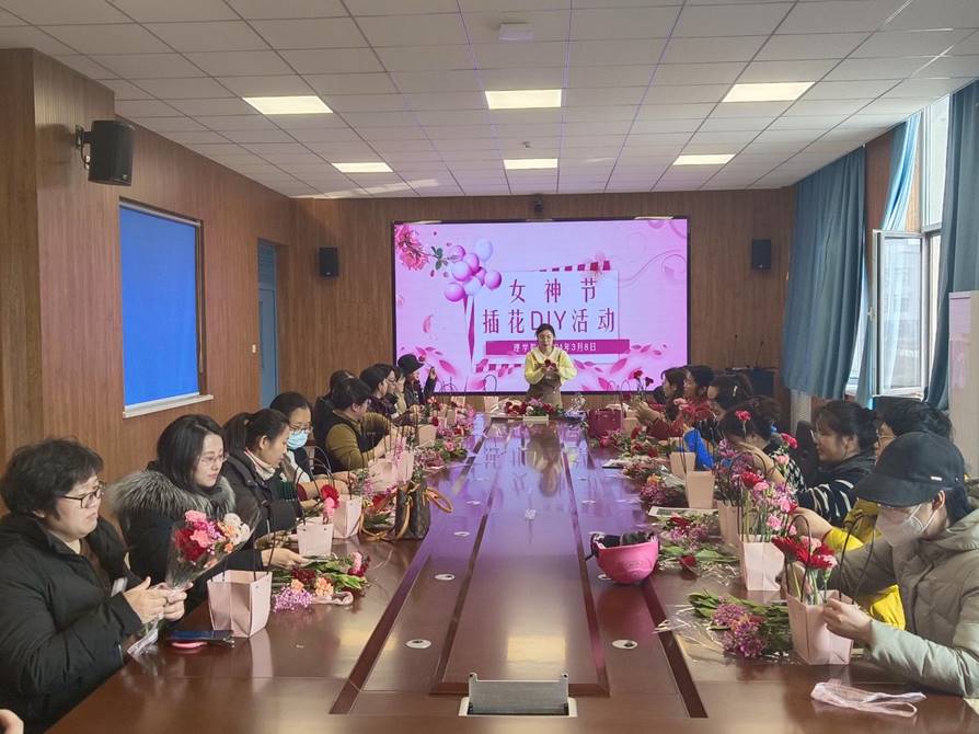微信图片_20240307144815