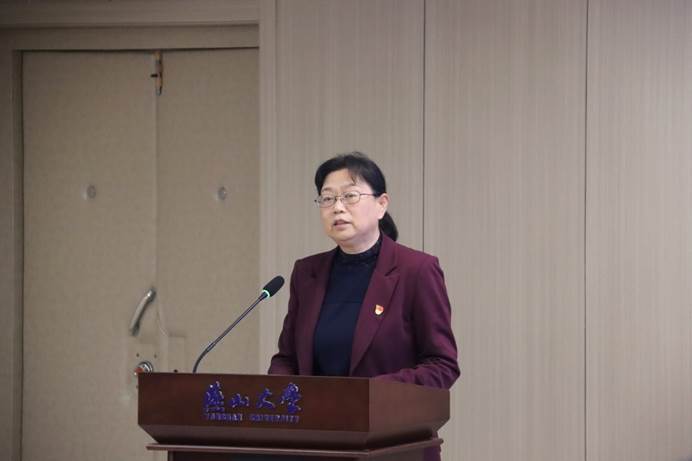 说明: 机关党委书记讲话.jpg