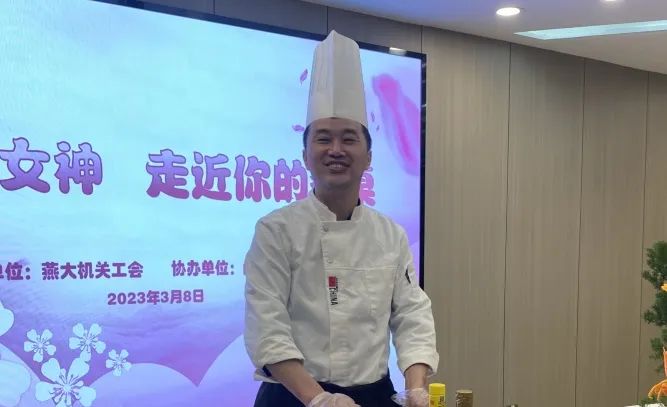 说明: 图片