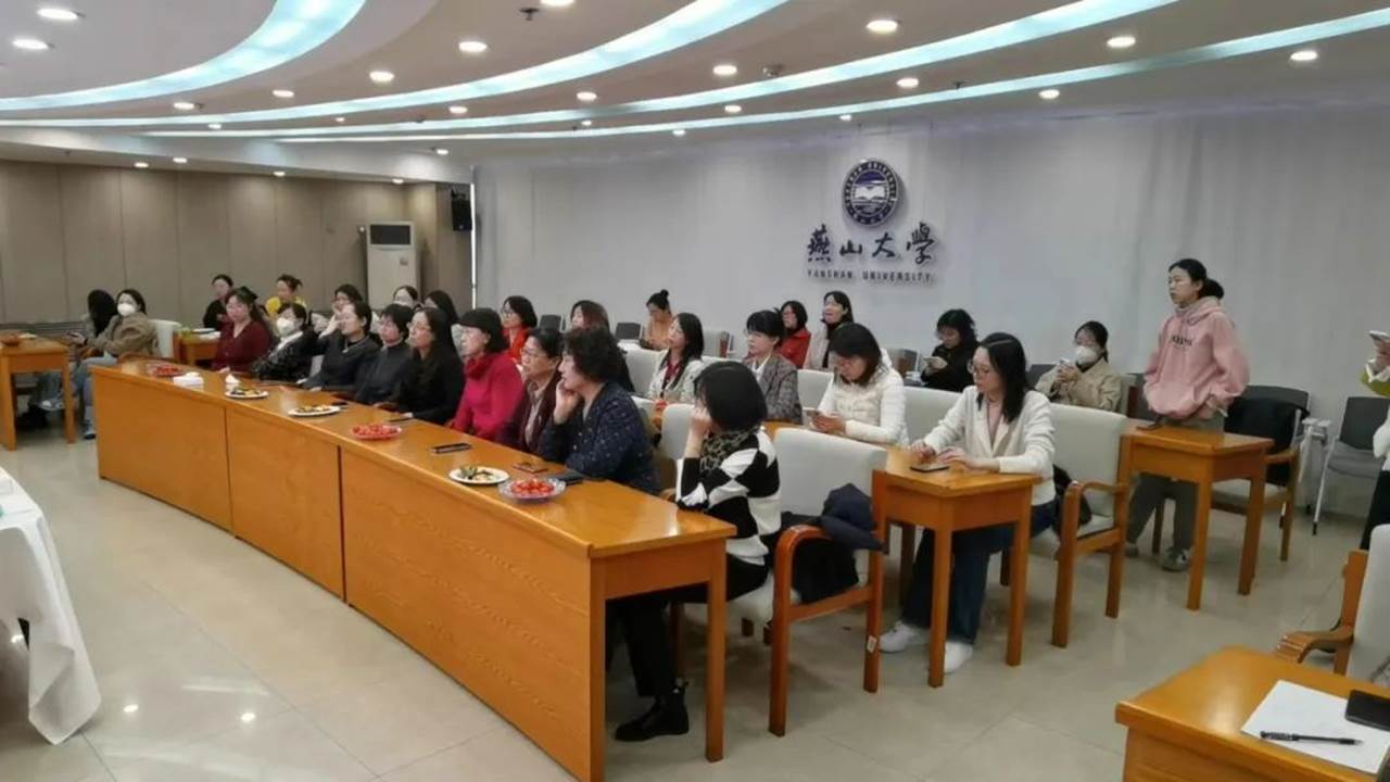 说明: 图片
