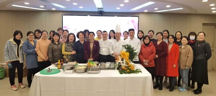 说明: 图片