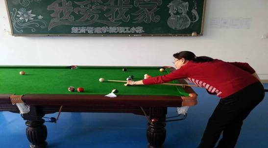 C:\Users\Administrator\Desktop\新闻稿用照片\QQ图片20150306170657.jpg