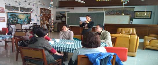 C:\Users\Administrator\Desktop\新闻稿用照片\IMG_20150306_154330.jpg